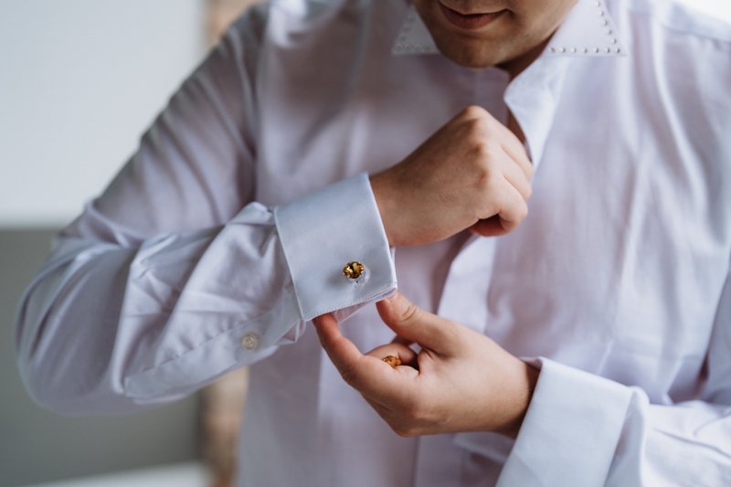 Intimate-Country-Wedding-Rivolta-dAdda-LAntico-Sapore-Alisa-Marco-006