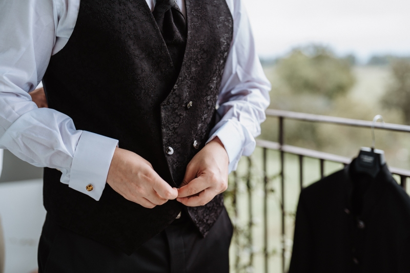 Intimate-Country-Wedding-Rivolta-dAdda-LAntico-Sapore-Alisa-Marco-012