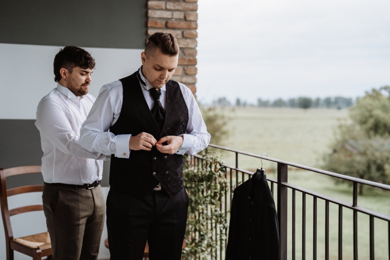 Intimate-Country-Wedding-Rivolta-dAdda-LAntico-Sapore-Alisa-Marco-013