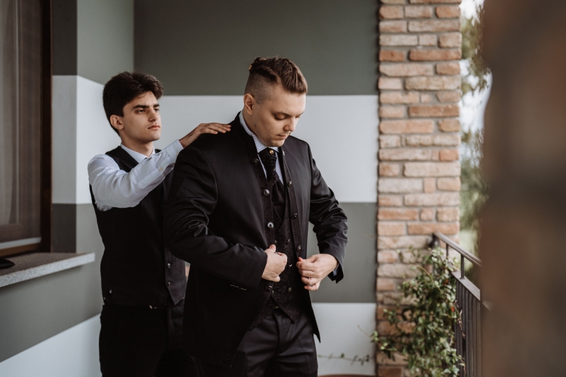 Intimate-Country-Wedding-Rivolta-dAdda-LAntico-Sapore-Alisa-Marco-014