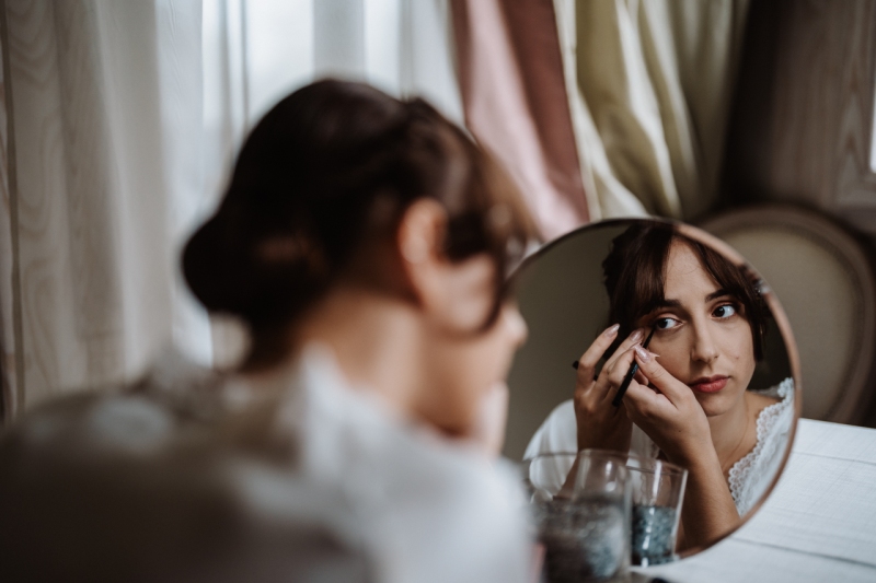 Intimate-Country-Wedding-Rivolta-dAdda-LAntico-Sapore-Alisa-Marco-023