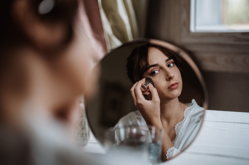 Intimate-Country-Wedding-Rivolta-dAdda-LAntico-Sapore-Alisa-Marco-024