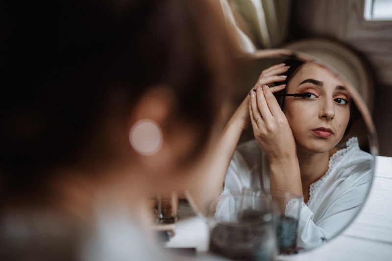 Intimate-Country-Wedding-Rivolta-dAdda-LAntico-Sapore-Alisa-Marco-025