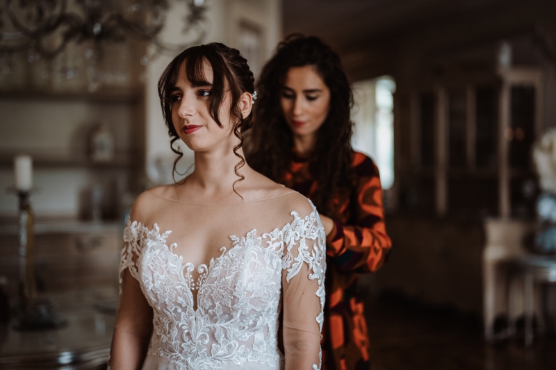 Intimate-Country-Wedding-Rivolta-dAdda-LAntico-Sapore-Alisa-Marco-027