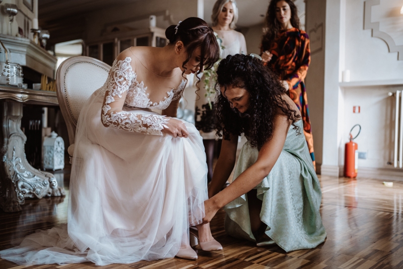 Intimate-Country-Wedding-Rivolta-dAdda-LAntico-Sapore-Alisa-Marco-028