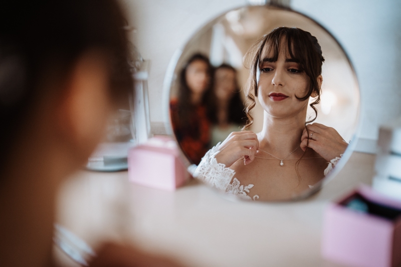 Intimate-Country-Wedding-Rivolta-dAdda-LAntico-Sapore-Alisa-Marco-029