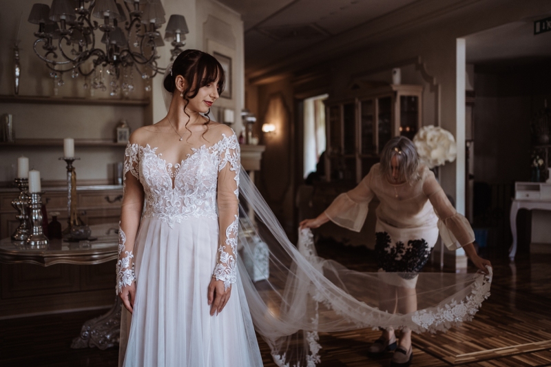 Intimate-Country-Wedding-Rivolta-dAdda-LAntico-Sapore-Alisa-Marco-031