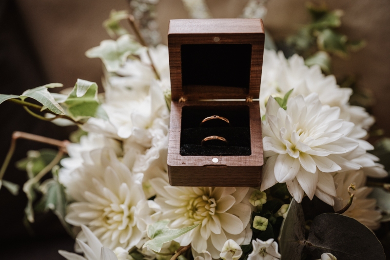 Intimate-Country-Wedding-Rivolta-dAdda-LAntico-Sapore-Alisa-Marco-033