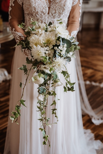 Intimate-Country-Wedding-Rivolta-dAdda-LAntico-Sapore-Alisa-Marco-034