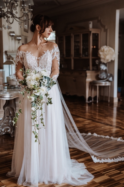 Intimate-Country-Wedding-Rivolta-dAdda-LAntico-Sapore-Alisa-Marco-035