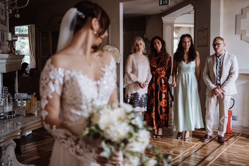 Intimate-Country-Wedding-Rivolta-dAdda-LAntico-Sapore-Alisa-Marco-036