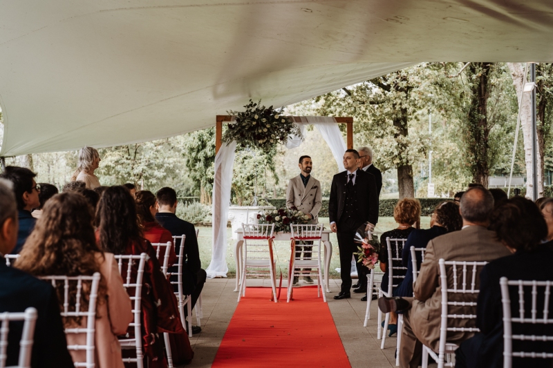Intimate-Country-Wedding-Rivolta-dAdda-LAntico-Sapore-Alisa-Marco-037