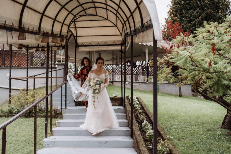 Intimate-Country-Wedding-Rivolta-dAdda-LAntico-Sapore-Alisa-Marco-039