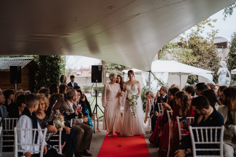 Intimate-Country-Wedding-Rivolta-dAdda-LAntico-Sapore-Alisa-Marco-040