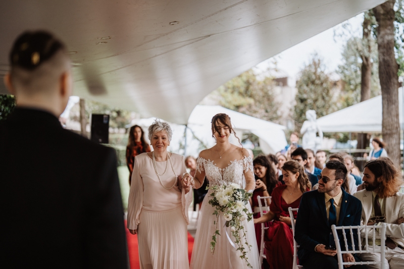 Intimate-Country-Wedding-Rivolta-dAdda-LAntico-Sapore-Alisa-Marco-041