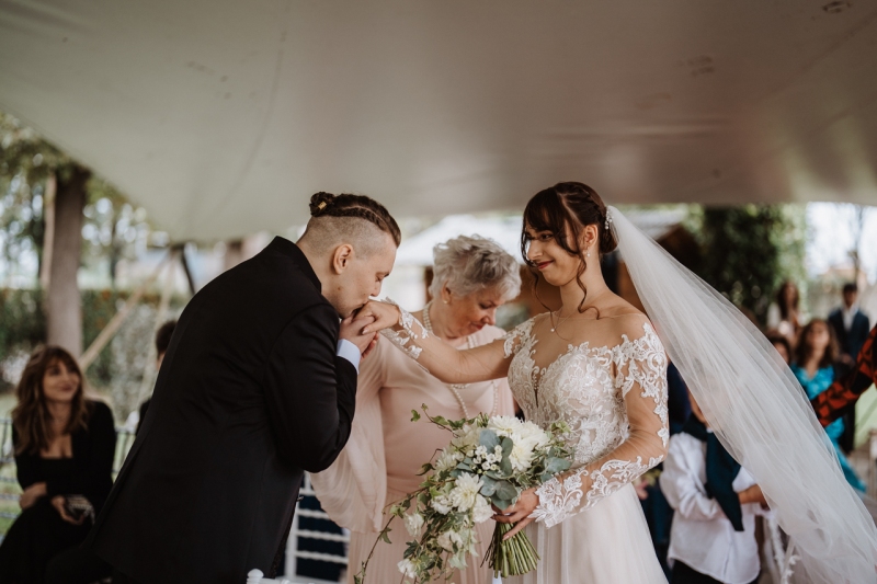 Intimate-Country-Wedding-Rivolta-dAdda-LAntico-Sapore-Alisa-Marco-042