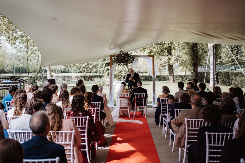 Intimate-Country-Wedding-Rivolta-dAdda-LAntico-Sapore-Alisa-Marco-046