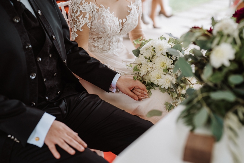 Intimate-Country-Wedding-Rivolta-dAdda-LAntico-Sapore-Alisa-Marco-047