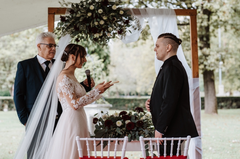 Intimate-Country-Wedding-Rivolta-dAdda-LAntico-Sapore-Alisa-Marco-049