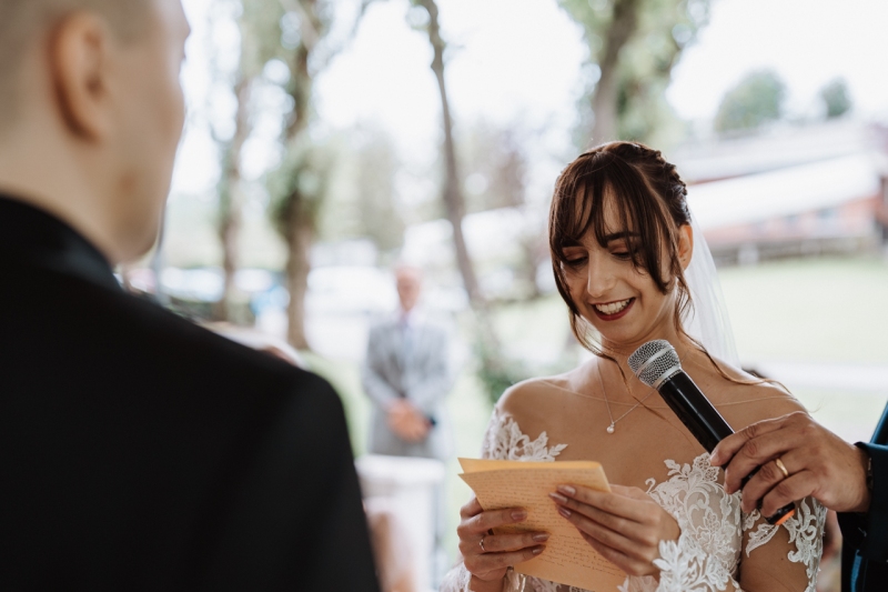 Intimate-Country-Wedding-Rivolta-dAdda-LAntico-Sapore-Alisa-Marco-050