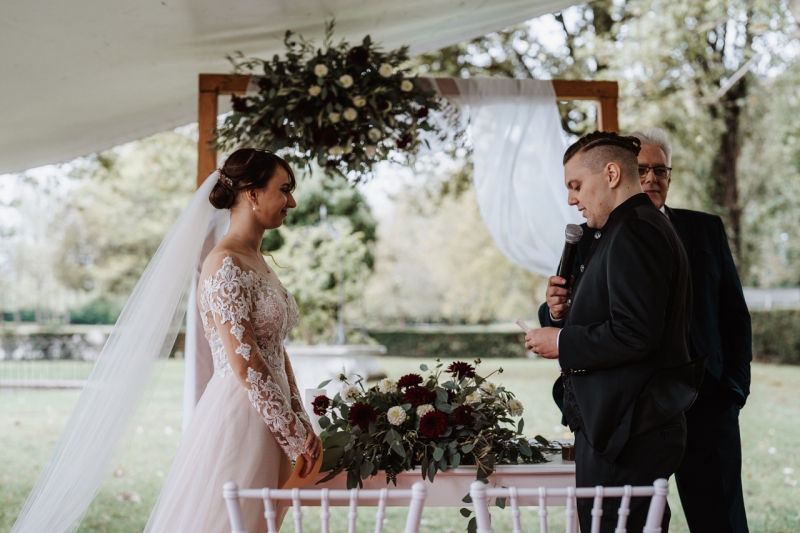 Intimate-Country-Wedding-Rivolta-dAdda-LAntico-Sapore-Alisa-Marco-051