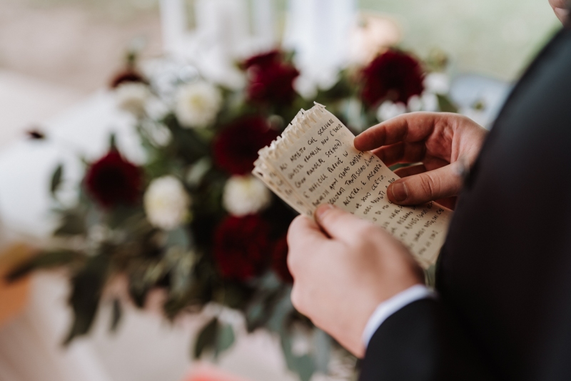 Intimate-Country-Wedding-Rivolta-dAdda-LAntico-Sapore-Alisa-Marco-053