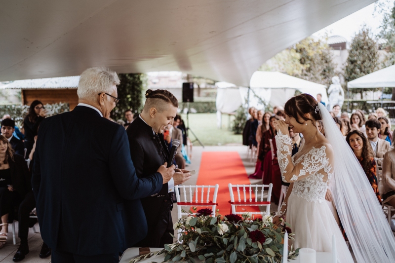 Intimate-Country-Wedding-Rivolta-dAdda-LAntico-Sapore-Alisa-Marco-055