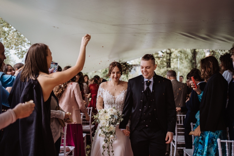 Intimate-Country-Wedding-Rivolta-dAdda-LAntico-Sapore-Alisa-Marco-057