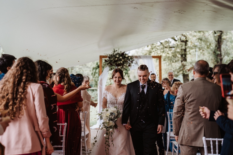 Intimate-Country-Wedding-Rivolta-dAdda-LAntico-Sapore-Alisa-Marco-060