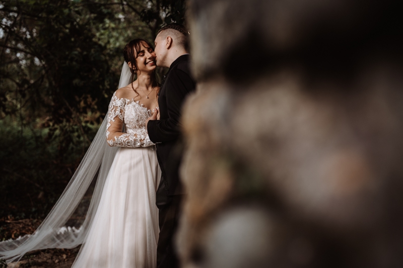 Intimate-Country-Wedding-Rivolta-dAdda-LAntico-Sapore-Alisa-Marco-061