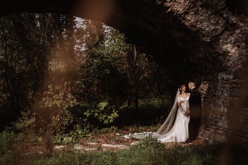Intimate-Country-Wedding-Rivolta-dAdda-LAntico-Sapore-Alisa-Marco-063
