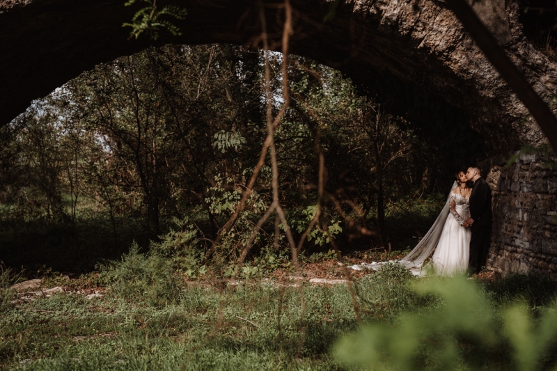 Intimate-Country-Wedding-Rivolta-dAdda-LAntico-Sapore-Alisa-Marco-064