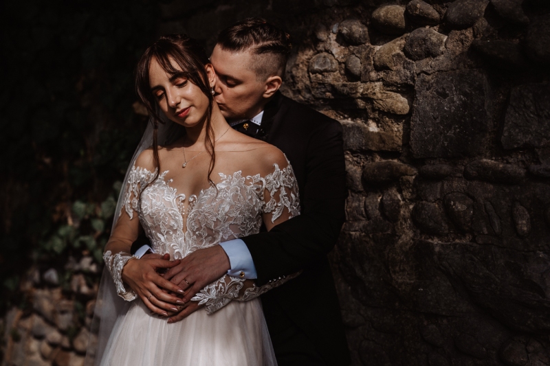 Intimate-Country-Wedding-Rivolta-dAdda-LAntico-Sapore-Alisa-Marco-065