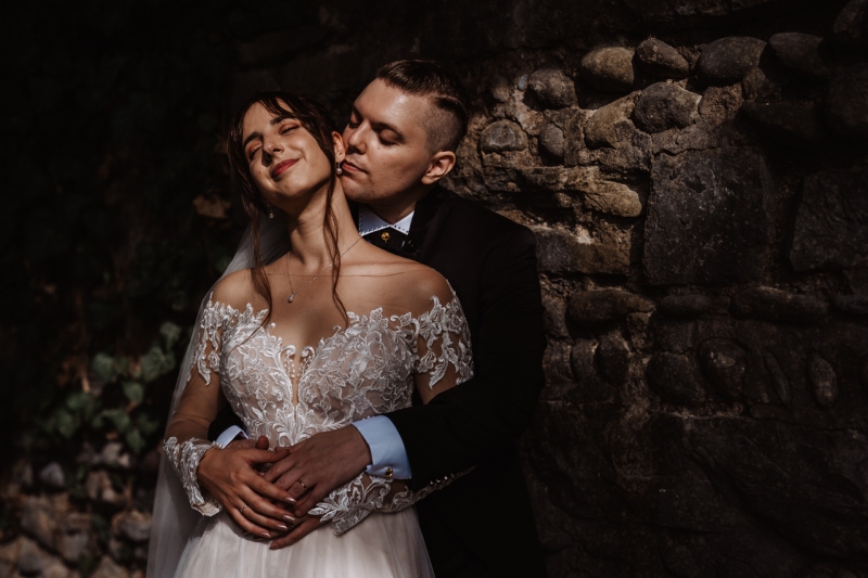 Intimate-Country-Wedding-Rivolta-dAdda-LAntico-Sapore-Alisa-Marco-066