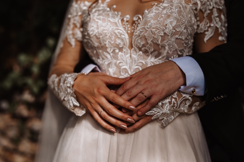 Intimate-Country-Wedding-Rivolta-dAdda-LAntico-Sapore-Alisa-Marco-067