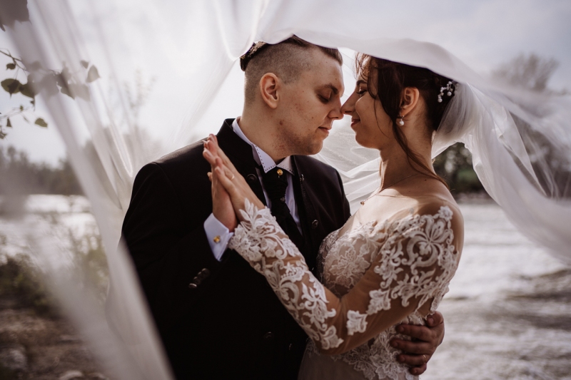 Intimate-Country-Wedding-Rivolta-dAdda-LAntico-Sapore-Alisa-Marco-071