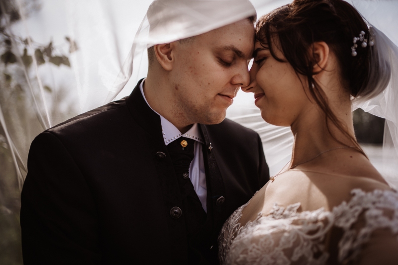 Intimate-Country-Wedding-Rivolta-dAdda-LAntico-Sapore-Alisa-Marco-072