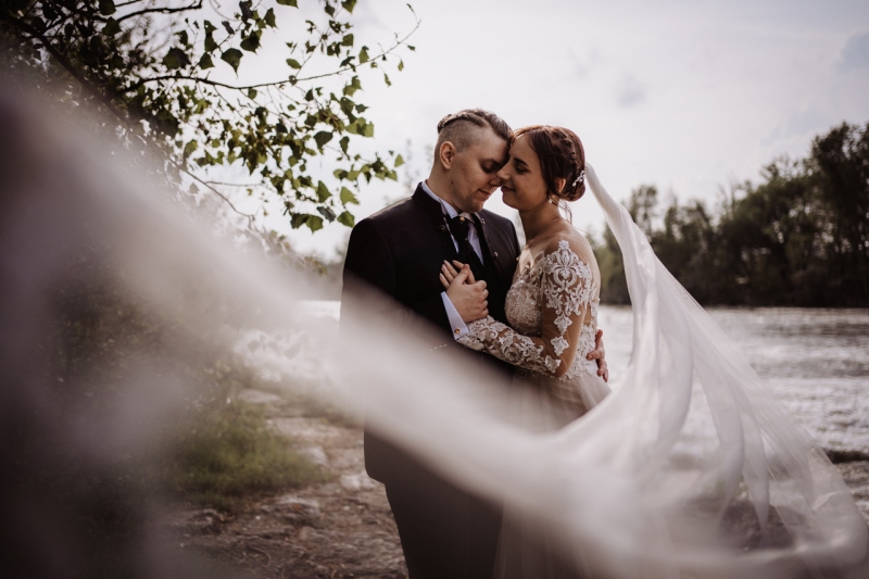 Intimate-Country-Wedding-Rivolta-dAdda-LAntico-Sapore-Alisa-Marco-073