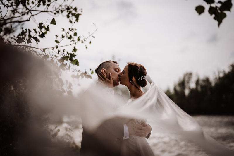 Intimate-Country-Wedding-Rivolta-dAdda-LAntico-Sapore-Alisa-Marco-076