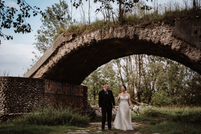 Intimate-Country-Wedding-Rivolta-dAdda-LAntico-Sapore-Alisa-Marco-077