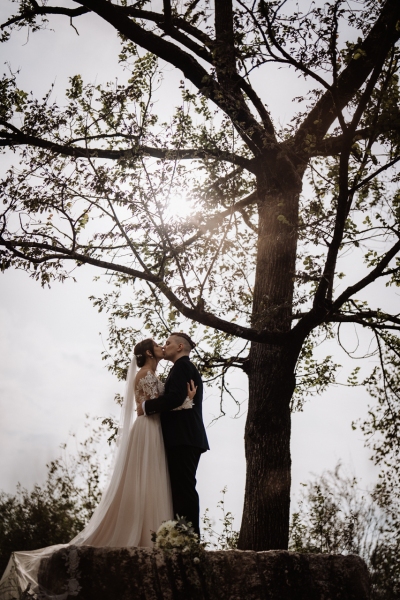 Intimate-Country-Wedding-Rivolta-dAdda-LAntico-Sapore-Alisa-Marco-081