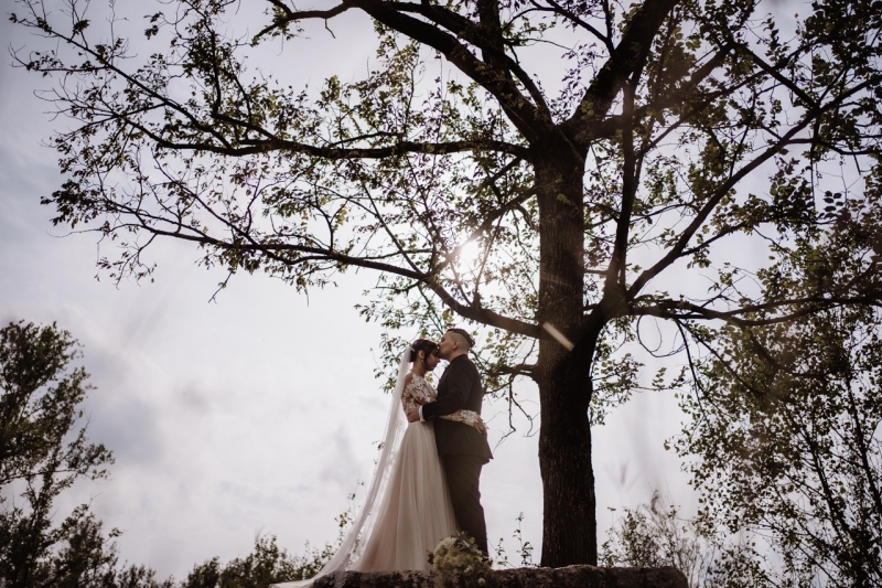 Intimate-Country-Wedding-Rivolta-dAdda-LAntico-Sapore-Alisa-Marco-082