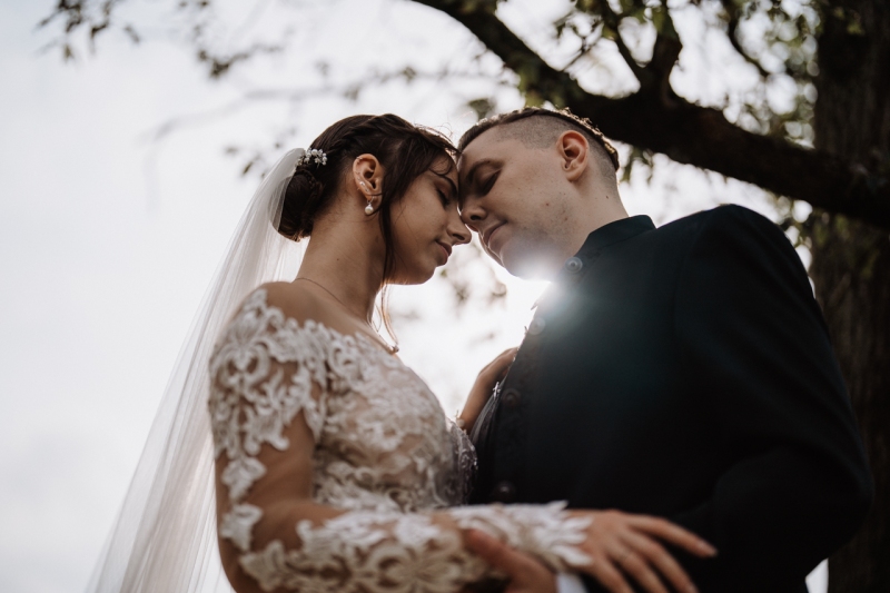 Intimate-Country-Wedding-Rivolta-dAdda-LAntico-Sapore-Alisa-Marco-083