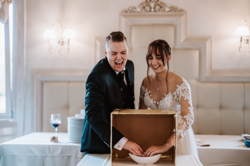 Intimate-Country-Wedding-Rivolta-dAdda-LAntico-Sapore-Alisa-Marco-086