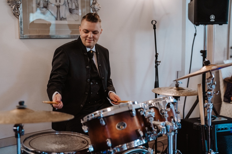 Intimate-Country-Wedding-Rivolta-dAdda-LAntico-Sapore-Alisa-Marco-089