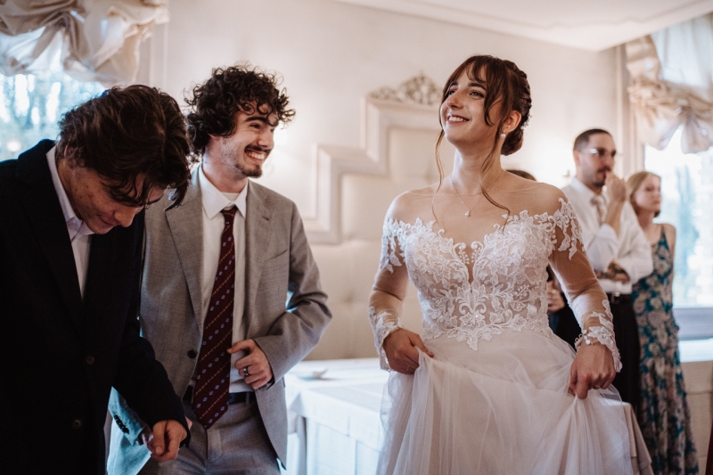 Intimate-Country-Wedding-Rivolta-dAdda-LAntico-Sapore-Alisa-Marco-092