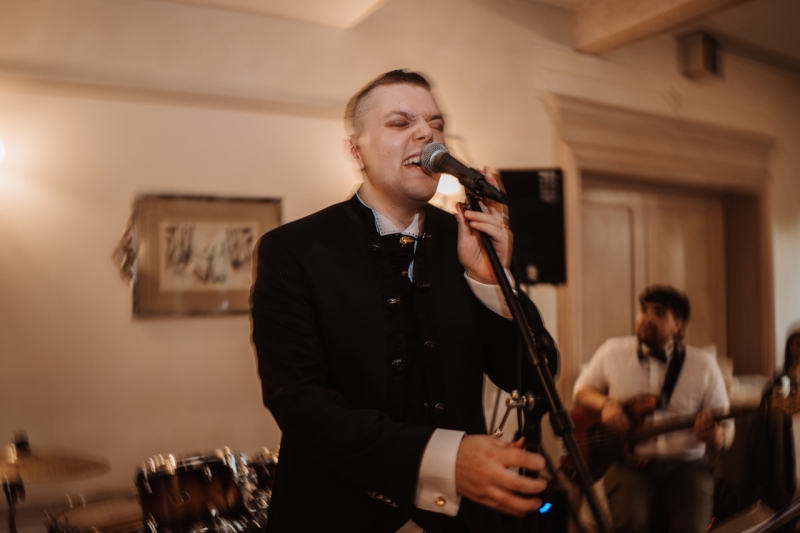 Intimate-Country-Wedding-Rivolta-dAdda-LAntico-Sapore-Alisa-Marco-093