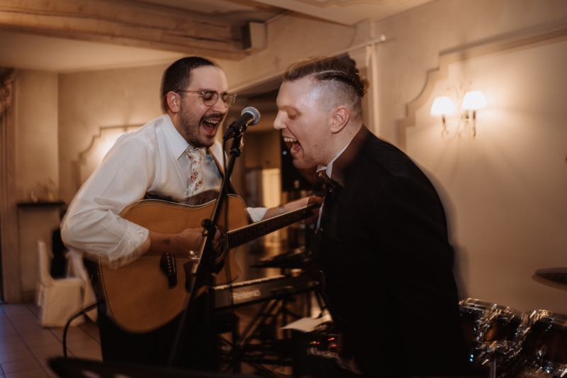 Intimate-Country-Wedding-Rivolta-dAdda-LAntico-Sapore-Alisa-Marco-094