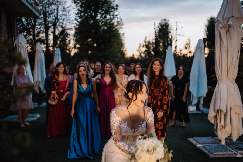 Intimate-Country-Wedding-Rivolta-dAdda-LAntico-Sapore-Alisa-Marco-095