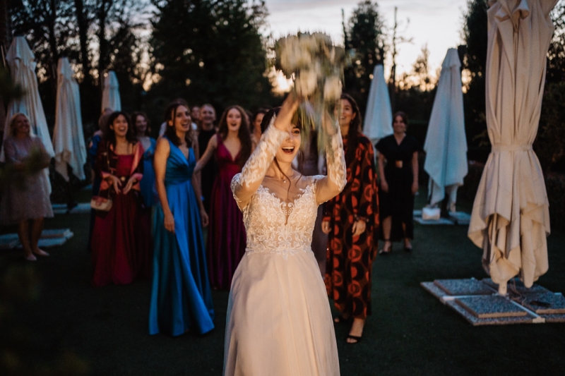 Intimate-Country-Wedding-Rivolta-dAdda-LAntico-Sapore-Alisa-Marco-096